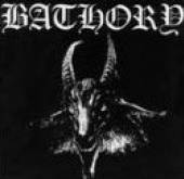  BATHORY - supershop.sk