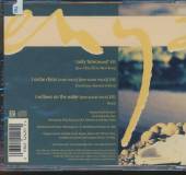  ONLY TIME - supershop.sk
