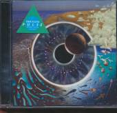 PINK FLOYD  - CD PULSE (LIVE) - BRILLIANT BOX