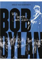 DYLAN BOB  - DVD 30TH ANNIVERSARY..