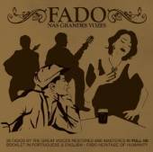  FADO BY THE GREAT VOICES - supershop.sk