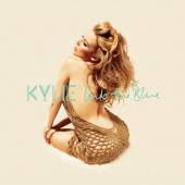 MINOGUE KYLIE  - SI INTO THE BLUE -LTD- /7