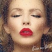  KISS ME ONCE-CD+DVD/SPEC- - suprshop.cz