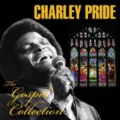 PRIDE CHARLEY  - CD GOSPEL COLLECTION