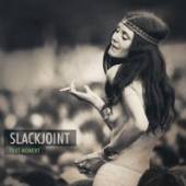 SLACKJOINT  - CD THAT MOMENT