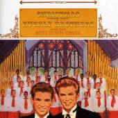 EVERLY BROTHERS  - CD CHRISTMAS WITH THE..