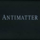 ANTIMATTER  - 3xCDD ALTERNATIVE MATTER LTD.