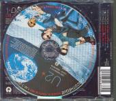  DISCOTHEQUE -REMIX- - supershop.sk