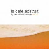  LE CAFE ABSTRAIT 10 - supershop.sk