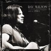 WILSON RAY  - 2xCD LIVE AT SWR1