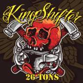  26 TONS - supershop.sk