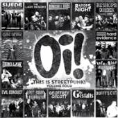 VARIOUS  - VINYL OI! THIS IS.. -DOWNLOAD- [VINYL]