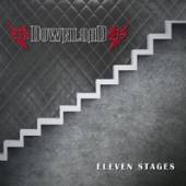 DOWNLOAD  - CD ELEVEN STAGES