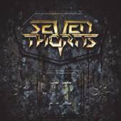 SEVEN THORNS  - CD II