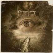 PERSEFONE  - CD CORE