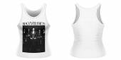  BLACKOUT L/GIRLIE TANK.. - supershop.sk