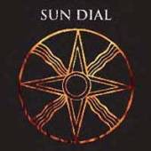SUN DIAL  - VINYL SUN DIAL [VINYL]