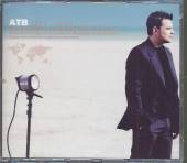  ATB 1998–2008 Greatest Hits [2cd+dvd] - suprshop.cz