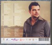  ATB 1998–2008 Greatest Hits [2cd+dvd] - supershop.sk
