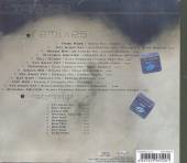  METAMORFOZ REMIXES - supershop.sk