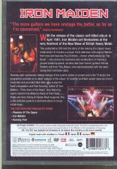  IRON MAIDEN: WORLD'S GREA - supershop.sk