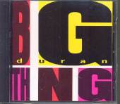  BIG THING - supershop.sk