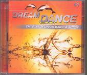  DREAM DANCE 51 - supershop.sk
