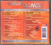  DREAM DANCE 51 - supershop.sk