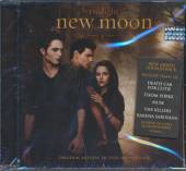  NEW MOON - supershop.sk