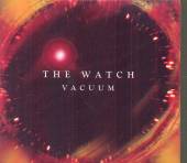 WATCH  - CD VACUUM