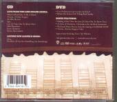  LOUDER NOW PRT.2 + DVD - supershop.sk