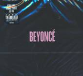  BEYONCE (DELUXE EDITION) - supershop.sk