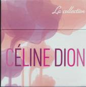 DION CELINE  - CD LA COLLECTION