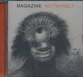  NO THYSELF - supershop.sk