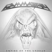  EMPIRE OF THE UNDEAD - supershop.sk