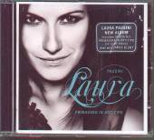 PAUSINI LAURA  - CD PRIMAVERA IN ANTICIPO