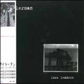 BOILERMAN  - CD LOSS LEADERS
