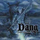 DANG  - 2xVINYL TARTARUS:THE.. [LTD] [VINYL]