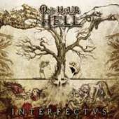 ONE HOUR HELL  - CD INTERFECTUS