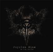  WE THE FALLEN - supershop.sk
