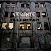  MESH-A PERFECT SOLUTION - suprshop.cz