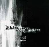 SULPHER  - CD SPRAY
