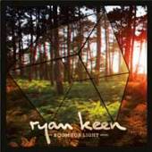 KEEN RYAN  - CD ROOM FOR LIGHT