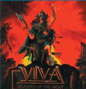 VIVA  - 2xCD+DVD DEALERS OF THE.. -CD+DVD-