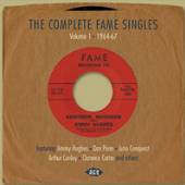  COMPLETE FAME SINGLES 1 - suprshop.cz