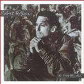 TEPPER ROBERT  - CD NO EASY WAY OUT