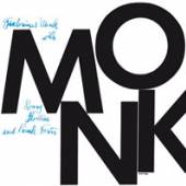  MONK [VINYL] - supershop.sk