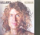  HUMAN -2TR- - supershop.sk