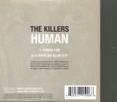  HUMAN -2TR- - supershop.sk