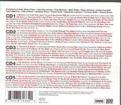  100 HITS MUSICALS - supershop.sk